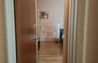2 camere, 2/10, anvelopat, 50mp-Veteranilor - 5