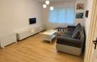 2 Camere de inchiriat | Tineretului | Metrou | Boiler | Mobilat - 1