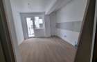 2 camere, open-space, 41 mp, de vanzare apartament nou Visani, Profi Visan - 1