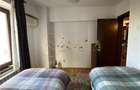 Apartament cu 3 camere Zona Unirii - 7
