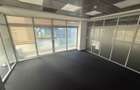 Spațiu de birouri de închiriat – Victoriei | Etaj 1 | 255 mp - 2