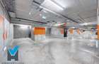 Inchiriere apartament 2 camere Win Herastrau | Loc parcare in subteran - 21