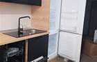 Segment lux - apartament doua camere Urban Plazza - 5