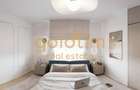 VILA INTERBELICA SUPERBA/RENOVATA/PARCARE/ CAPITALE/Tur virtual - 16