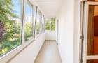 Apartament 2 camere de vanzare in Zorilor, Cluj Napoca - 8