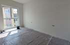 Apartament 3 camere, str. Cetății – Direct dezvoltator, 0% comision - 6