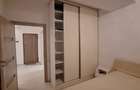 AP. 2 CAMERE LUJERULUI, CENTRALA PROPRIE, BLOC NOU, METROU 10 MINUTE - 2