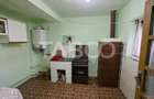 Casa individuala de vanzare Str Cimitirului nr 16 Selimbar- 250 teren - 7