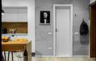 GARSONIERA DE INCHIRIAT NERVA TRAIAN/ RENOVATA - 16