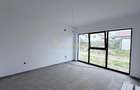 Casa Individuala - 3 camere - 1 baie - 250mp teren - 2