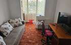 Apartament cu 3 camere de inchiriat - 4