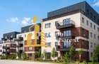 2 CAMERE - COMPLEX NOU - PIPERA - ZONĂ VERDE - 6