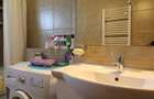 Banu Construct; Loc de PARCARE si Ctr. Inclus. - 18