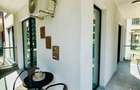 10% DISCOUNT Apartament 2 camere Queens Residence, Mamaia Nord 150 m de plajă - 9