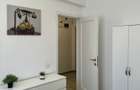 Apartament 2 camere | Centrala proprie | Trapezului - 9
