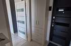 Apartament cu 1 camera in Tudor Vladimirescu-Rivers Towers - 9