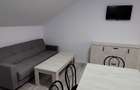 Apartament cu 3 camere situat la casa de inchiriat in Alba Iulia - 7