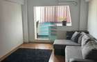 Apartament 2 Camere,Titan-Pallady, Centrala Proprie, 5 Minute Metrou - 2
