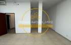 Spatiu comercial 60mp Complex Comercial Ciurchi - 6