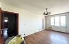 Apartament 3 camere pentru investitie - Complexul Studentesc - 3