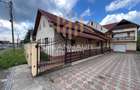 Casă Tăutii de Sus ,la drum principal pozitie excelentă ,462 mp teren - 1