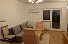 Apartament 2 camere de închiriat Tineretului/Văcărești - 1