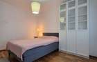 Apartament 4 camere - Crangasi, Nicolae Oncescu, Ceahlau - 4