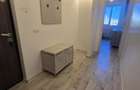 Apartament 2 Camere | Drumul Taberei | Mobilat Utilat | - 3