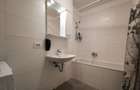 Apartament 2 camere Tip Studio - Kasper Coresi - Cod 5282 - 8