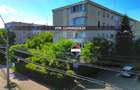 Apartament cu 3 camere si grădină de vânzare - 1