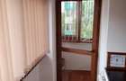 Apartament 2 Camere | Decomandat | Titulescu | Basarab | Gara de Nord - 7