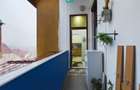 Apartament 3 camere , Splaiul Tudor Vladimirescu - 18