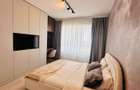 2 CAMERE | BUCURESTII NOI | PRIMA INCHIRIERE | 52 MP UTIL | PARCARE | - 5