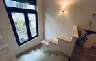 4 rooms for rent - Kiseleff park area - 13