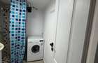 Apartament 2 camere - 10
