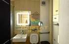Apartament 2 camere renovat si mobilat la 12 min Metrou Piata Sudului - 8