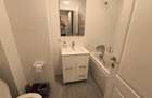 Apartment 2 camere Copou bloc nou 400 e - 7
