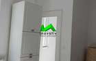 Apartament spatiu birou de inchiriat 2 camere Sibiu Ultracentral Mitropoliei - 4