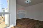 DE VANZARE casă nouă Tunari – 4 camere  Ansamblu privat !!! - 40