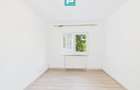 Apartament cu 3 camere de închiriat, Podgoria Arad - 19