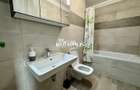 Apartament 3 camere | Parcare | Decomandat | Pet-Friendly | Kasper - 11