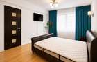 Apartament 3 Camere - Mobilat/Utilat - Loc Parcare - 99.000 eur - Splaiul Unirii - 4
