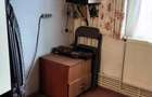 Cameră de cămin în zona Metalurgica, 24 mp - 9