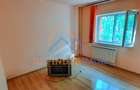 Apartament de vanzare cu 3 camere, zona 13 Septembri - 3