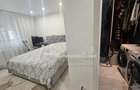 Apartament 3 camere, 72 mp, renovat complet, mobilat/utilat, etaj 2 – Tăt&# - 6