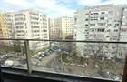 Apartament 2 camere Dristor bloc nou. SUPER PRET! - 5