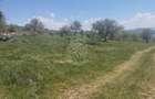 Teren 4400 mp -Parcelabil - panoramic -  Subcetate. - 3