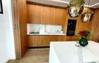 Vanzare Apartament 4 camere - Luxuria Residence - 3