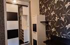 Apartament 2 camere, ARED UTA, Amenajat MODERN SI FRUMOS, sunt PROPRIETAR  - 7