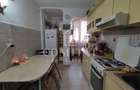 Apartament 2 camere decomandate | Zona Stadion CFR - Gruia - 4